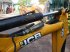 Minibagger tipa JCB 8008 CTS, Gebrauchtmaschine u Antwerpen (Slika 9)