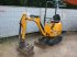 Minibagger tipa JCB 8008 CTS, Gebrauchtmaschine u Antwerpen (Slika 3)