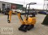 Minibagger tip JCB 8008 CTS, Neumaschine in Bakum (Poză 4)