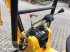 Minibagger des Typs JCB 8008 CTS, Neumaschine in Bakum (Bild 5)