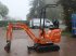 Minibagger tipa JCB 8008, Gebrauchtmaschine u Antwerpen (Slika 2)