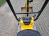 Minibagger a típus JCB 8008, Gebrauchtmaschine ekkor: Antwerpen (Kép 4)