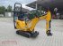 Minibagger Türe ait JCB 8010 CTS, Neumaschine içinde Mühldorf (resim 1)