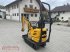 Minibagger Türe ait JCB 8010 CTS, Neumaschine içinde Mühldorf (resim 5)