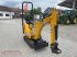 Minibagger Türe ait JCB 8010 CTS, Neumaschine içinde Mühldorf (resim 10)