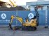 Minibagger des Typs JCB 8010 CTS, Gebrauchtmaschine in Antwerpen (Bild 3)