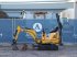 Minibagger des Typs JCB 8010 CTS, Gebrauchtmaschine in Antwerpen (Bild 2)