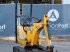 Minibagger des Typs JCB 8010 CTS, Gebrauchtmaschine in Antwerpen (Bild 9)