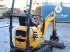 Minibagger des Typs JCB 8010 CTS, Gebrauchtmaschine in Antwerpen (Bild 8)