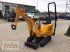 Minibagger del tipo JCB 8010 CTS, Neumaschine In Bakum (Immagine 3)