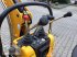 Minibagger del tipo JCB 8010 CTS, Neumaschine In Bakum (Immagine 5)