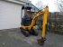 Minibagger типа JCB 8018 CTS, Gebrauchtmaschine в IJsselmuiden (Фотография 2)