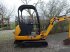 Minibagger za tip JCB 8018 CTS, Gebrauchtmaschine u IJsselmuiden (Slika 3)