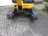 Minibagger za tip JCB 8018 CTS, Gebrauchtmaschine u IJsselmuiden (Slika 8)