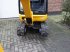 Minibagger za tip JCB 8018 CTS, Gebrauchtmaschine u IJsselmuiden (Slika 9)