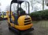 Minibagger za tip JCB 8018 CTS, Gebrauchtmaschine u IJsselmuiden (Slika 4)