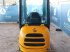 Minibagger za tip JCB 8018, Gebrauchtmaschine u Antwerpen (Slika 4)