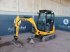 Minibagger za tip JCB 8018, Gebrauchtmaschine u Antwerpen (Slika 9)