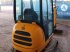 Minibagger za tip JCB 8018, Gebrauchtmaschine u Antwerpen (Slika 5)