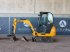 Minibagger za tip JCB 8018, Gebrauchtmaschine u Antwerpen (Slika 2)