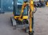 Minibagger typu JCB 8018, Gebrauchtmaschine w Antwerpen (Zdjęcie 7)