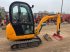 Minibagger tipa JCB 8018, Gebrauchtmaschine u MOL (Slika 7)