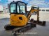 Minibagger Türe ait JCB 8025 ZTSL HAMMER + 3X BUCKET, Gebrauchtmaschine içinde Veghel (resim 3)