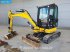 Minibagger del tipo JCB 8025 ZTSL HAMMER + 3X BUCKET, Gebrauchtmaschine en Veghel (Imagen 10)