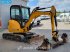 Minibagger del tipo JCB 8025 ZTSL HAMMER + 3X BUCKET, Gebrauchtmaschine en Veghel (Imagen 7)