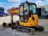 Minibagger del tipo JCB 8025 ZTSL HAMMER + 3X BUCKET, Gebrauchtmaschine en Veghel (Imagen 2)