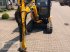 Minibagger του τύπου JCB 8026 CTS, Gebrauchtmaschine σε Bakum (Φωτογραφία 3)