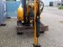 Minibagger tipa JCB 8026, Gebrauchtmaschine u Antwerpen (Slika 8)