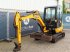 Minibagger za tip JCB 8026, Gebrauchtmaschine u Antwerpen (Slika 10)