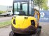 Minibagger za tip JCB 8026, Gebrauchtmaschine u Antwerpen (Slika 7)