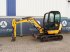 Minibagger tipa JCB 8026, Gebrauchtmaschine u Antwerpen (Slika 1)