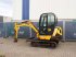 Minibagger tipa JCB 8026, Gebrauchtmaschine u Antwerpen (Slika 3)