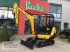 Minibagger za tip JCB 8026CTS, Gebrauchtmaschine u Bakum (Slika 1)