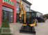 Minibagger typu JCB 8026CTS, Vorführmaschine w Bakum (Zdjęcie 2)