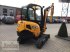 Minibagger Türe ait JCB 8026CTS, Vorführmaschine içinde Bakum (resim 4)