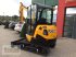 Minibagger del tipo JCB 8026CTS, Gebrauchtmaschine In Bakum (Immagine 5)