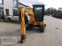 Minibagger tipa JCB 8030 ZTS, Gebrauchtmaschine u Bakum (Slika 3)