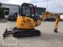 Minibagger del tipo JCB 8030 ZTS, Gebrauchtmaschine en Bakum (Imagen 5)