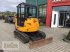 Minibagger typu JCB 8030 ZTS, Gebrauchtmaschine w Bakum (Zdjęcie 8)