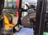 Minibagger typu JCB 8030 ZTS, Gebrauchtmaschine w Bakum (Zdjęcie 10)