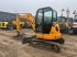 Minibagger del tipo JCB 8035, Gebrauchtmaschine en MOL (Imagen 1)