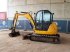 Minibagger tipa JCB 8045 ZTS, Gebrauchtmaschine u Antwerpen (Slika 3)