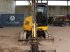 Minibagger tipa JCB 8045 ZTS, Gebrauchtmaschine u Antwerpen (Slika 9)