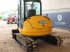 Minibagger tipa JCB 8045 ZTS, Gebrauchtmaschine u Antwerpen (Slika 4)