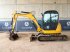 Minibagger tipa JCB 8045 ZTS, Gebrauchtmaschine u Antwerpen (Slika 2)