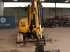 Minibagger tipa JCB 8045 ZTS, Gebrauchtmaschine u Antwerpen (Slika 8)